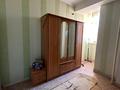 2-бөлмелі пәтер · 64 м² · 5/7 қабат, Атшабар 17/2 — Каспи банк, бағасы: 24 млн ₸ в Таразе — фото 3