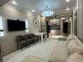 3-бөлмелі пәтер · 70 м² · 3/10 қабат, мкр Шугыла, Мкр. Шугыла 340/3 к12, бағасы: 55 млн ₸ в Алматы, Наурызбайский р-н
