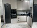 3-бөлмелі пәтер · 70 м² · 3/10 қабат, мкр Шугыла, Мкр. Шугыла 340/3 к12, бағасы: 55 млн ₸ в Алматы, Наурызбайский р-н — фото 2