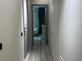 3-бөлмелі пәтер · 70 м² · 3/10 қабат, мкр Шугыла, Мкр. Шугыла 340/3 к12, бағасы: 55 млн ₸ в Алматы, Наурызбайский р-н — фото 3