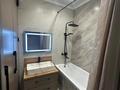3-бөлмелі пәтер · 70 м² · 3/10 қабат, мкр Шугыла, Мкр. Шугыла 340/3 к12, бағасы: 55 млн ₸ в Алматы, Наурызбайский р-н — фото 4