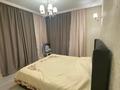 3-бөлмелі пәтер · 75 м² · 11/14 қабат, мкр Акбулак, 1-я улица 55, бағасы: 45 млн ₸ в Алматы, Алатауский р-н — фото 6
