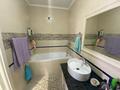 3-бөлмелі пәтер · 75 м² · 11/14 қабат, мкр Акбулак, 1-я улица 55, бағасы: 45 млн ₸ в Алматы, Алатауский р-н — фото 7