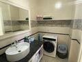 3-бөлмелі пәтер · 75 м² · 11/14 қабат, мкр Акбулак, 1-я улица 55, бағасы: 45 млн ₸ в Алматы, Алатауский р-н — фото 8