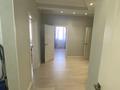 3-бөлмелі пәтер · 75 м² · 11/14 қабат, мкр Акбулак, 1-я улица 55, бағасы: 45 млн ₸ в Алматы, Алатауский р-н — фото 9