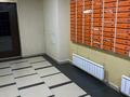 3-бөлмелі пәтер · 75 м² · 11/14 қабат, мкр Акбулак, 1-я улица 55, бағасы: 45 млн ₸ в Алматы, Алатауский р-н — фото 2