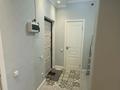 3-бөлмелі пәтер · 75 м² · 11/14 қабат, мкр Акбулак, 1-я улица 55, бағасы: 45 млн ₸ в Алматы, Алатауский р-н — фото 10