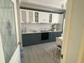 3-бөлмелі пәтер · 75 м² · 11/14 қабат, мкр Акбулак, 1-я улица 55, бағасы: 45 млн ₸ в Алматы, Алатауский р-н — фото 11