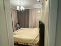 3-бөлмелі пәтер · 75 м² · 11/14 қабат, мкр Акбулак, 1-я улица 55, бағасы: 45 млн ₸ в Алматы, Алатауский р-н — фото 12