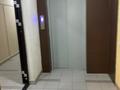 3-бөлмелі пәтер · 75 м² · 11/14 қабат, мкр Акбулак, 1-я улица 55, бағасы: 45 млн ₸ в Алматы, Алатауский р-н — фото 13