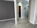 3-бөлмелі пәтер · 75 м² · 11/14 қабат, мкр Акбулак, 1-я улица 55, бағасы: 45 млн ₸ в Алматы, Алатауский р-н — фото 18