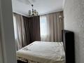 3-бөлмелі пәтер · 75 м² · 11/14 қабат, мкр Акбулак, 1-я улица 55, бағасы: 45 млн ₸ в Алматы, Алатауский р-н — фото 19