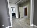 3-бөлмелі пәтер · 75 м² · 11/14 қабат, мкр Акбулак, 1-я улица 55, бағасы: 45 млн ₸ в Алматы, Алатауский р-н — фото 20