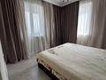 3-бөлмелі пәтер · 75 м² · 11/14 қабат, мкр Акбулак, 1-я улица 55, бағасы: 45 млн ₸ в Алматы, Алатауский р-н — фото 21