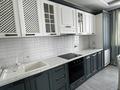 3-бөлмелі пәтер · 75 м² · 11/14 қабат, мкр Акбулак, 1-я улица 55, бағасы: 45 млн ₸ в Алматы, Алатауский р-н — фото 24