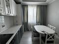3-бөлмелі пәтер · 75 м² · 11/14 қабат, мкр Акбулак, 1-я улица 55, бағасы: 45 млн ₸ в Алматы, Алатауский р-н — фото 25