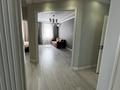 3-бөлмелі пәтер · 75 м² · 11/14 қабат, мкр Акбулак, 1-я улица 55, бағасы: 45 млн ₸ в Алматы, Алатауский р-н — фото 26