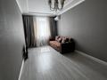 3-бөлмелі пәтер · 75 м² · 11/14 қабат, мкр Акбулак, 1-я улица 55, бағасы: 45 млн ₸ в Алматы, Алатауский р-н — фото 27