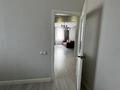 3-бөлмелі пәтер · 75 м² · 11/14 қабат, мкр Акбулак, 1-я улица 55, бағасы: 45 млн ₸ в Алматы, Алатауский р-н — фото 28