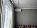 3-бөлмелі пәтер · 75 м² · 11/14 қабат, мкр Акбулак, 1-я улица 55, бағасы: 45 млн ₸ в Алматы, Алатауский р-н — фото 29