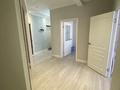 3-бөлмелі пәтер · 75 м² · 11/14 қабат, мкр Акбулак, 1-я улица 55, бағасы: 45 млн ₸ в Алматы, Алатауский р-н — фото 3