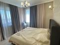 3-бөлмелі пәтер · 75 м² · 11/14 қабат, мкр Акбулак, 1-я улица 55, бағасы: 45 млн ₸ в Алматы, Алатауский р-н — фото 4