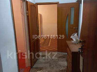 2-бөлмелі пәтер, 50 м², 2/5 қабат, Бокейхан 74, бағасы: 5 млн 〒 в 