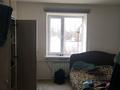 2-комнатная квартира · 60 м² · 1/2 этаж, Сатбаева 5/10 — Спорт школа за 7.5 млн ₸ в Сарыкемере — фото 3
