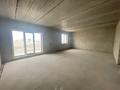 Отдельный дом · 5 комнат · 252 м² · 3.5 сот., БЕГЕЙ 232 за 26.5 млн ₸ в  — фото 12