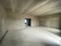 Отдельный дом · 5 комнат · 252 м² · 3.5 сот., БЕГЕЙ 232 за 26.5 млн ₸ в  — фото 4