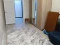 3-комнатная квартира · 110 м² · 4/6 этаж, мкр. Алтын орда 3г — школо билим за 45 млн ₸ в Актобе — фото 10