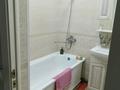 3-комнатная квартира · 110 м² · 4/6 этаж, мкр. Алтын орда 3г — школо билим за 45 млн ₸ в Актобе — фото 13