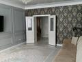 3-комнатная квартира · 110 м² · 4/6 этаж, мкр. Алтын орда 3г — школо билим за 45 млн ₸ в Актобе — фото 14