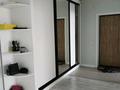 3-комнатная квартира · 110 м² · 4/6 этаж, мкр. Алтын орда 3г — школо билим за 45 млн ₸ в Актобе — фото 17