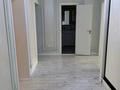 3-комнатная квартира · 110 м² · 4/6 этаж, мкр. Алтын орда 3г — школо билим за 45 млн ₸ в Актобе — фото 2