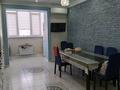 3-комнатная квартира · 110 м² · 4/6 этаж, мкр. Алтын орда 3г — школо билим за 45 млн ₸ в Актобе — фото 3