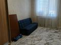 3-комнатная квартира · 110 м² · 4/6 этаж, мкр. Алтын орда 3г — школо билим за 45 млн ₸ в Актобе — фото 4