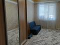 3-комнатная квартира · 110 м² · 4/6 этаж, мкр. Алтын орда 3г — школо билим за 45 млн ₸ в Актобе — фото 6