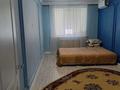 3-комнатная квартира · 110 м² · 4/6 этаж, мкр. Алтын орда 3г — школо билим за 45 млн ₸ в Актобе — фото 7