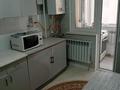 1-бөлмелі пәтер · 35.5 м² · 2/9 қабат, Байдибек Би 3/1, бағасы: 20 млн ₸ в Шымкенте, Туран р-н