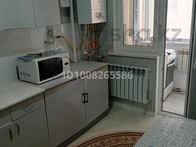 1-бөлмелі пәтер · 35.5 м² · 2/9 қабат, Байдибек Би 3/1, бағасы: 20 млн ₸ в Шымкенте, Туран р-н