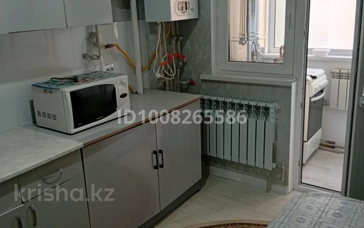 1-бөлмелі пәтер · 35.5 м² · 2/9 қабат, Байдибек Би 3/1, бағасы: 20 млн ₸ в Шымкенте, Туран р-н — фото 2