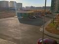 1-бөлмелі пәтер · 35.5 м² · 2/9 қабат, Байдибек Би 3/1, бағасы: 20 млн ₸ в Шымкенте, Туран р-н — фото 10