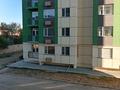 1-бөлмелі пәтер · 35.5 м² · 2/9 қабат, Байдибек Би 3/1, бағасы: 20 млн ₸ в Шымкенте, Туран р-н — фото 11