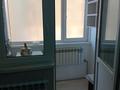 1-бөлмелі пәтер · 35.5 м² · 2/9 қабат, Байдибек Би 3/1, бағасы: 20 млн ₸ в Шымкенте, Туран р-н — фото 2