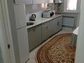 1-бөлмелі пәтер · 35.5 м² · 2/9 қабат, Байдибек Би 3/1, бағасы: 20 млн ₸ в Шымкенте, Туран р-н — фото 3