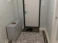 1-бөлмелі пәтер · 35.5 м² · 2/9 қабат, Байдибек Би 3/1, бағасы: 20 млн ₸ в Шымкенте, Туран р-н — фото 6