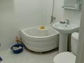 1-бөлмелі пәтер · 35.5 м² · 2/9 қабат, Байдибек Би 3/1, бағасы: 20 млн ₸ в Шымкенте, Туран р-н — фото 7