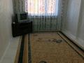 1-бөлмелі пәтер · 35.5 м² · 2/9 қабат, Байдибек Би 3/1, бағасы: 20 млн ₸ в Шымкенте, Туран р-н — фото 8