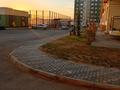 1-бөлмелі пәтер · 35.5 м² · 2/9 қабат, Байдибек Би 3/1, бағасы: 20 млн ₸ в Шымкенте, Туран р-н — фото 9